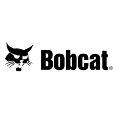 Go to Bobcat web page