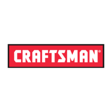 Go to Craftsman web page