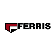 Go to Ferris Mowers web page