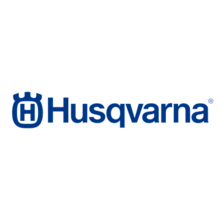 Go to Husqvarna web page