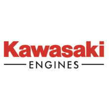 Go to Kawasaki Engines web page