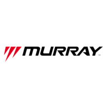 Go to Murray Mower web page