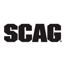 Go to Scag web page