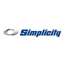 Go to Simplicity web page