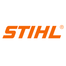 Go to Stihl web page