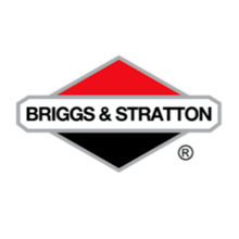 Go to Briggs and Stratton web page