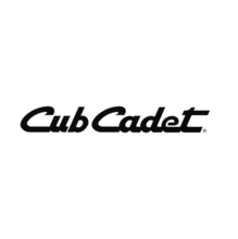 Go to Cub Cadet web page