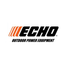 Go to Echo Outdoor Power Equipment web page