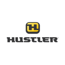 Go to Hustler web page