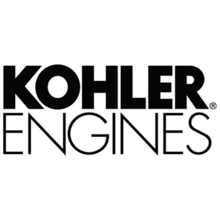 Go to Kohler Engines web page