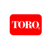 Go to Toro web page